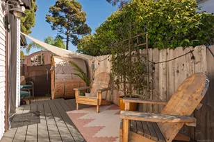 423 S Nevada St, Oceanside, CA 92054 - Photo 35