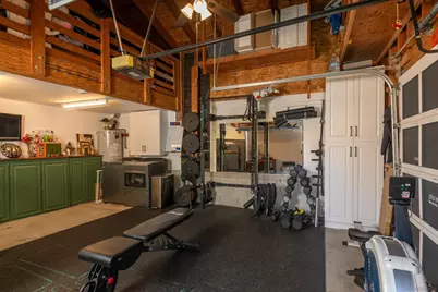  423 S Nevada St, Oceanside, CA 92054 - Photo 37