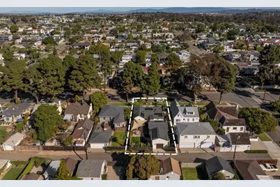  423 S Nevada St, Oceanside, CA 92054 - Photo 41
