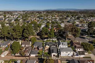 423 S Nevada St, Oceanside, CA 92054 - Photo 41