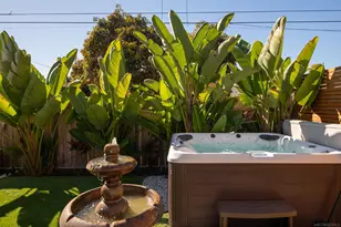 423 S Nevada St, Oceanside, CA 92054 - Photo 33