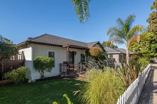423 S Nevada St, Oceanside, CA 92054 - Photo 39