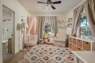 423 S Nevada St, Oceanside, CA 92054 - Photo 13