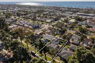 423 S Nevada St, Oceanside, CA 92054 - Photo 43