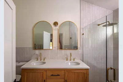  423 S Nevada St, Oceanside, CA 92054 - Photo 11