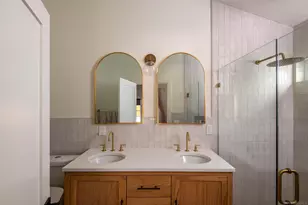 423 S Nevada St, Oceanside, CA 92054 - Photo 11