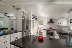 423 S Nevada St, Oceanside, CA 92054 - Photo 9