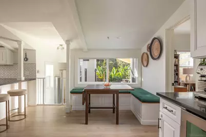  423 S Nevada St, Oceanside, CA 92054 - Photo 15