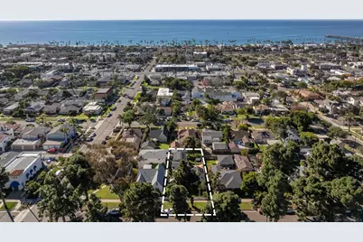  423 S Nevada St, Oceanside, CA 92054 - Photo 3