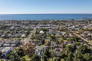 423 S Nevada St, Oceanside, CA 92054 - Photo 3