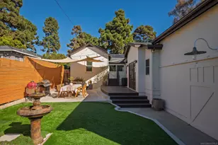 423 S Nevada St, Oceanside, CA 92054 - Photo 31