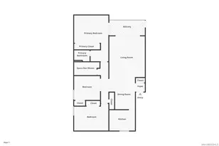 6069 Rancho Mission Rd, San Diego, CA 92108 - Photo 43