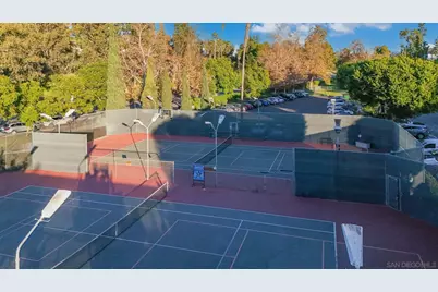 6069 Rancho Mission Rd #201, San Diego, CA 92108 - Photo 39