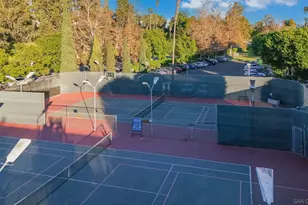 6069 Rancho Mission Rd, San Diego, CA 92108 - Photo 39