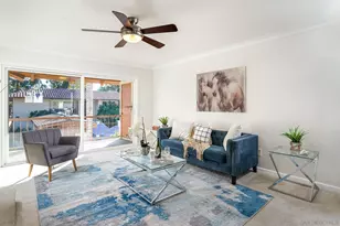 6069 Rancho Mission Rd, San Diego, CA 92108 - Photo 7