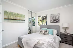 6069 Rancho Mission Rd, San Diego, CA 92108 - Photo 17