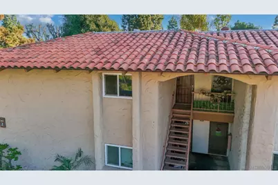  6069 Rancho Mission Rd #201, San Diego, CA 92108 - Photo 3