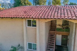 6069 Rancho Mission Rd, San Diego, CA 92108 - Photo 3