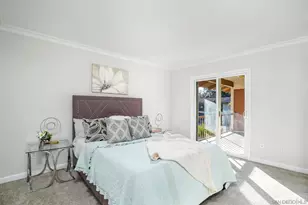 6069 Rancho Mission Rd, San Diego, CA 92108 - Photo 25