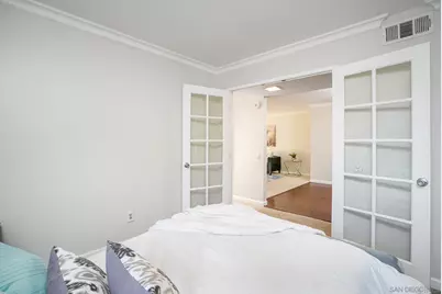  6069 Rancho Mission Rd #201, San Diego, CA 92108 - Photo 19