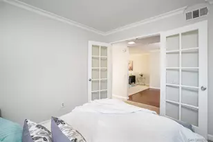 6069 Rancho Mission Rd, San Diego, CA 92108 - Photo 19