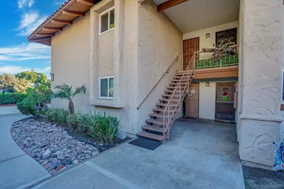  6069 Rancho Mission Rd #201, San Diego, CA 92108 - Photo 35