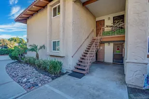 6069 Rancho Mission Rd, San Diego, CA 92108 - Photo 35