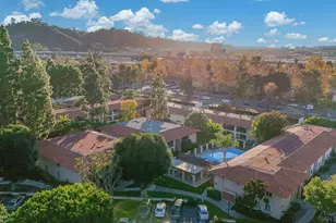 6069 Rancho Mission Rd, San Diego, CA 92108 - Photo 41