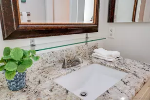 6069 Rancho Mission Rd, San Diego, CA 92108 - Photo 23