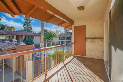  6069 Rancho Mission Rd #201, San Diego, CA 92108 - Photo 27