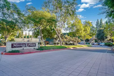  6069 Rancho Mission Rd #201, San Diego, CA 92108 - Photo 37