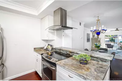  6069 Rancho Mission Rd #201, San Diego, CA 92108 - Photo 13