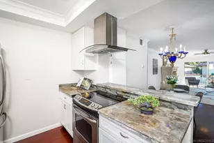 6069 Rancho Mission Rd, San Diego, CA 92108 - Photo 13