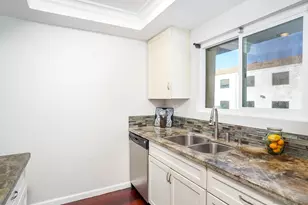 6069 Rancho Mission Rd, San Diego, CA 92108 - Photo 15