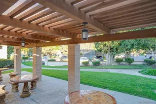 6069 Rancho Mission Rd, San Diego, CA 92108 - Photo 31