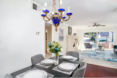  6069 Rancho Mission Rd #201, San Diego, CA 92108 - Photo 11