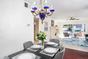 6069 Rancho Mission Rd, San Diego, CA 92108 - Photo 11