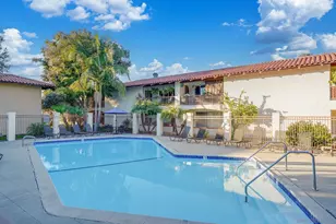 6069 Rancho Mission Rd, San Diego, CA 92108 - Photo 33