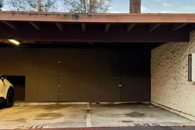  6069 Rancho Mission Rd #201, San Diego, CA 92108 - Photo 29