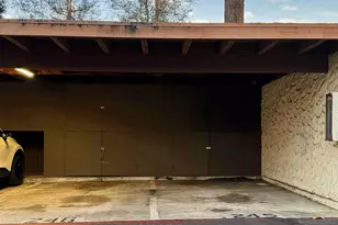 6069 Rancho Mission Rd, San Diego, CA 92108 - Photo 29