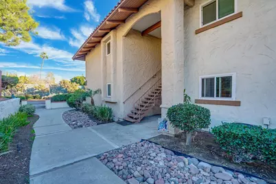  6069 Rancho Mission Rd #201, San Diego, CA 92108 - Photo 5