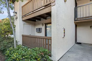 10260 Black Mountain Rd, San Diego, CA 92126 - Photo 11