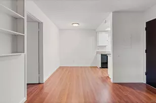 10260 Black Mountain Rd, San Diego, CA 92126 - Photo 5