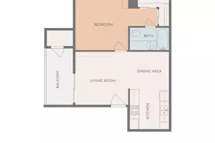 10260 Black Mountain Rd, San Diego, CA 92126 - Photo 13