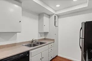 10260 Black Mountain Rd, San Diego, CA 92126 - Photo 7