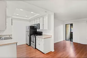 10260 Black Mountain Rd, San Diego, CA 92126 - Photo 3