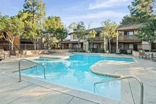 10260 Black Mountain Rd, San Diego, CA 92126 - Photo 15
