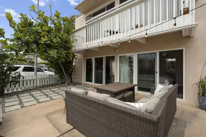  2735 Mission Blvd, San Diego, CA 92109 - Photo 15