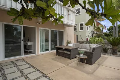  2735 Mission Blvd, San Diego, CA 92109 - Photo 13