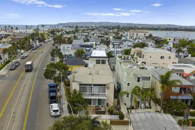  2735 Mission Blvd, San Diego, CA 92109 - Photo 29